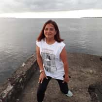 Florie