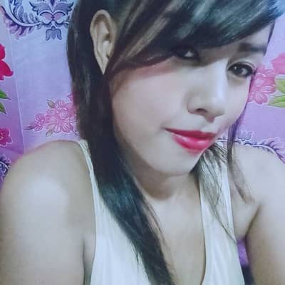 Elaiza
