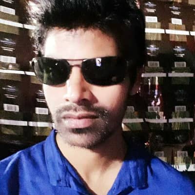 jeetdev