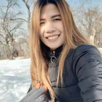 melody