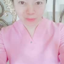 Llen