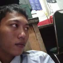 Dian kancil