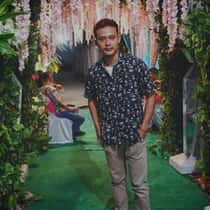 alwi hasym