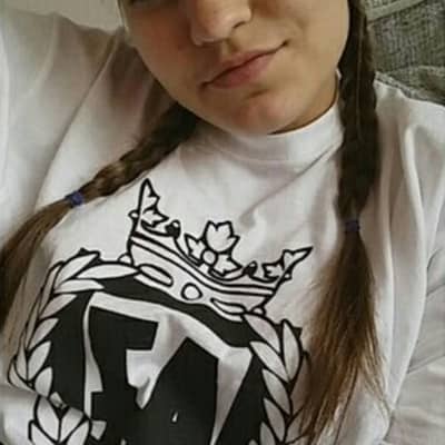 Linda