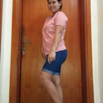 renalyn