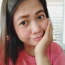 Manie lyne