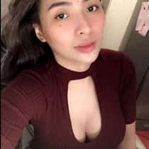 ZairahMarie