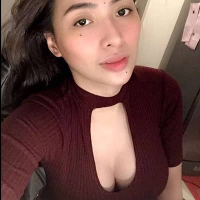 ZairahMarie