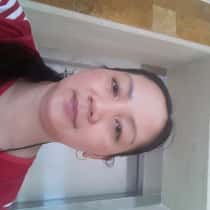 Rosy