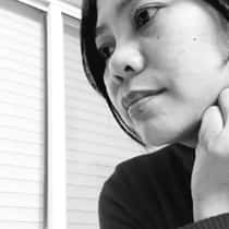 Ruby Ablona