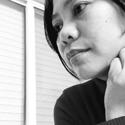 Ruby Ablona