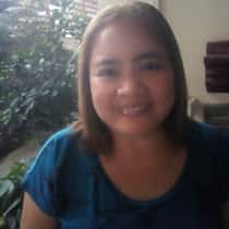 Joyce