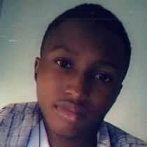 stanley Kenneth
