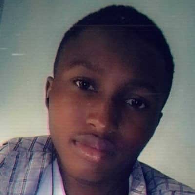 stanley Kenneth