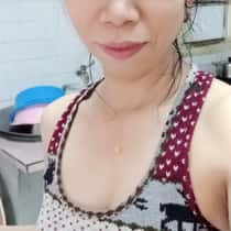 Hyde