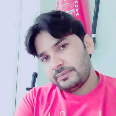 NADEEM