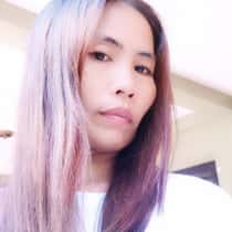 Mary