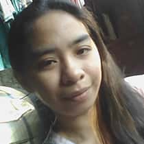 Adelmaemalabanan