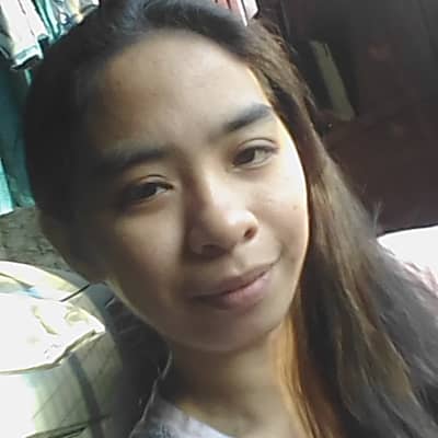 Adelmaemalabanan