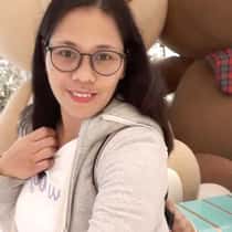 janet