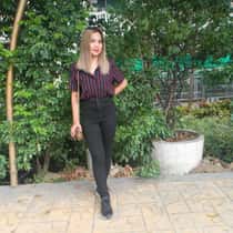 malquistomariafe