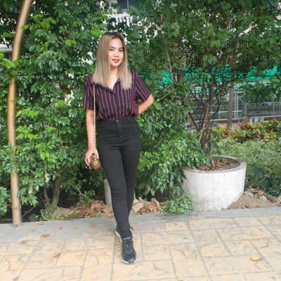 malquistomariafe