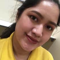 rachellax06
