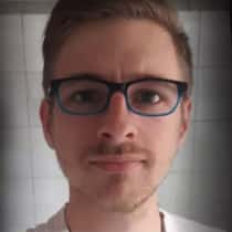 Sven