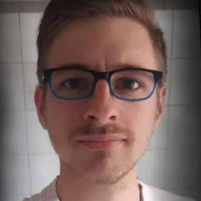 Sven