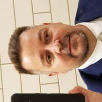MrCanada