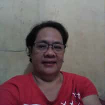 Libay