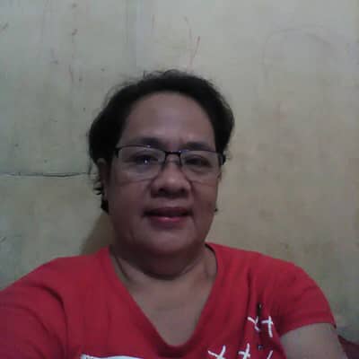 Libay