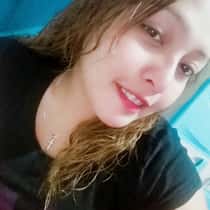 Aprijoy