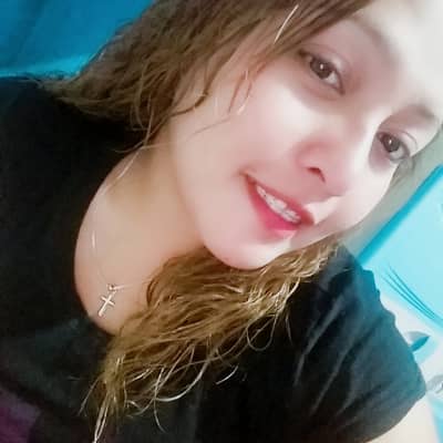 Aprijoy