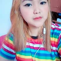 mariel96