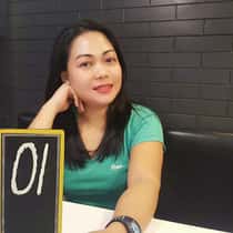 Zie