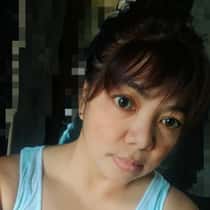 Violly