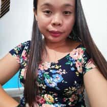 NiLibeth