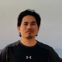 Ric