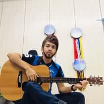 Jian