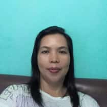 Riaty