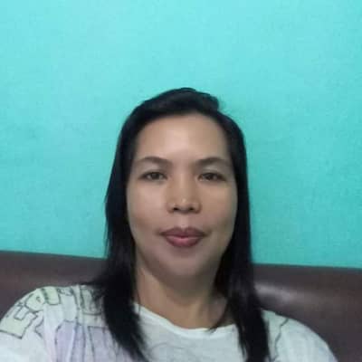 Riaty