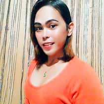 Roysam