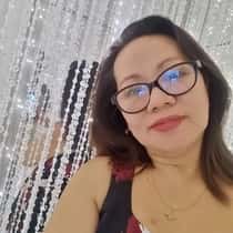 Staananeng