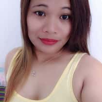 Bebie