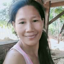 Johna Agustino