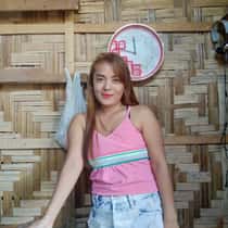 PrettyMe25