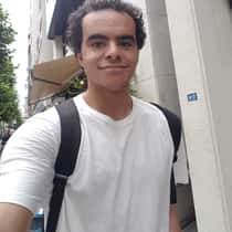 Yori