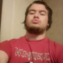MatthewCreed