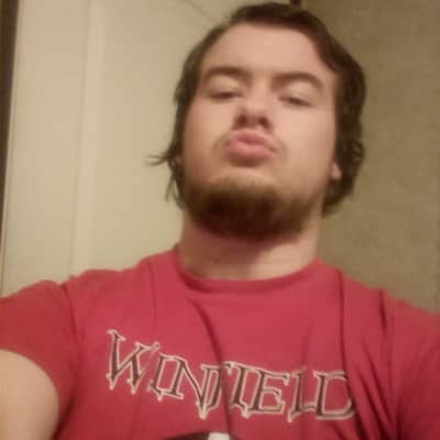 MatthewCreed